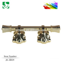 JS-h019 wholesale low cost coffin handles